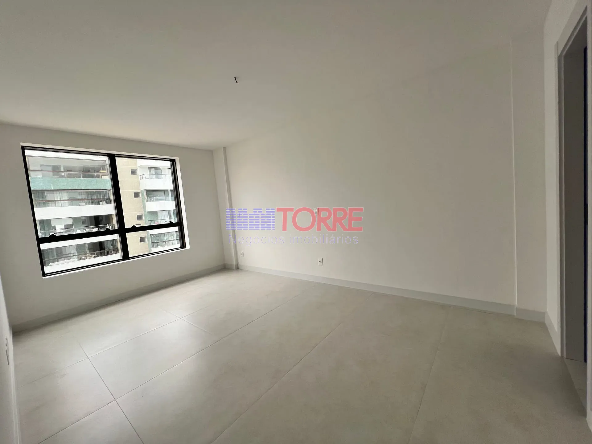 Apartamento, 3 quartos, 106 m² - Foto 19