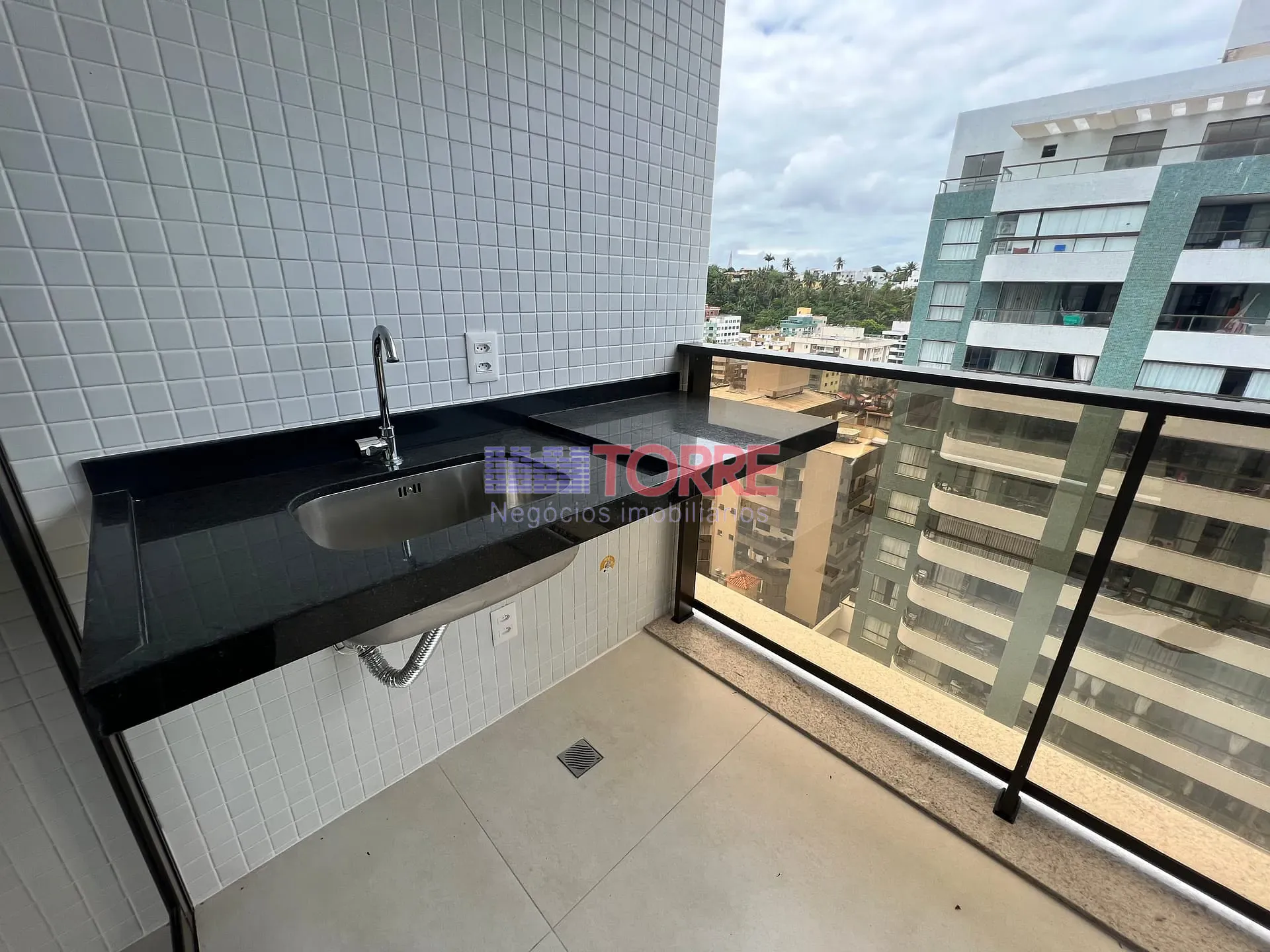 Apartamento, 3 quartos, 106 m² - Foto 10