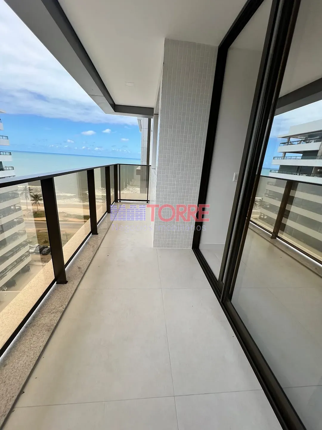 Apartamento, 3 quartos, 106 m² - Foto 1