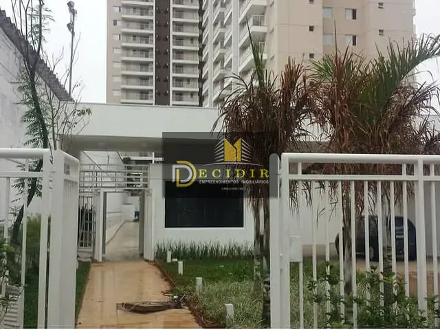 Apartamento com 60m² 2 quartos e 2 banheiros, para alugar, no bairro Vila Formosa em São Paulo