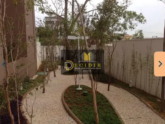 Apartamento com 60m² 2 quartos e 2 banheiros, para alugar, no bairro Vila Formosa em São Paulo