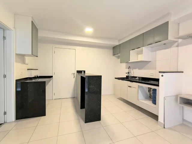 Foto do Apartamento - Apartamento para Locação, Por R$ 1.400,00 Vila Penteado, São Paulo, SP | Acharimóvel.net