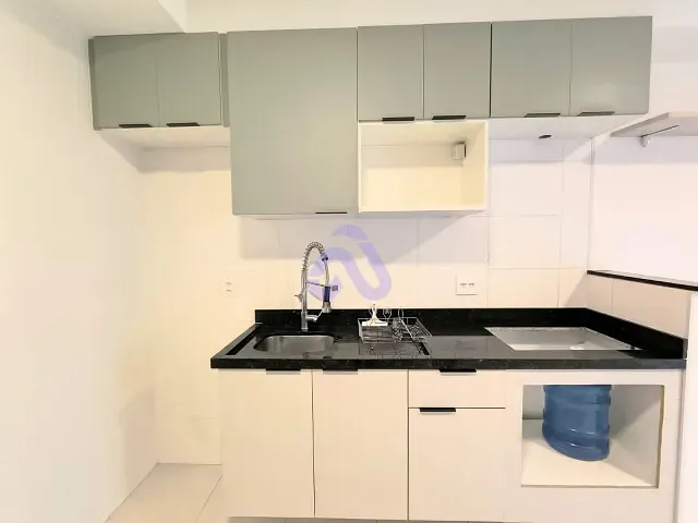 Apartamento 1 quarto e 1 banheiro, para alugar, no bairro Vila Penteado em São Paulo
