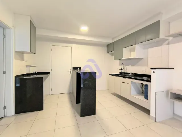 Apartamento 1 quarto e 1 banheiro, para alugar, no bairro Vila Penteado em São Paulo