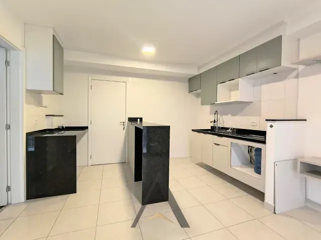 Apartamento 1 quarto e 1 banheiro, para alugar, no bairro Vila Penteado em São Paulo