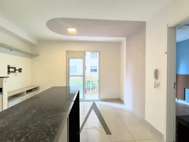 Apartamento 1 quarto e 1 banheiro, para alugar, no bairro Vila Penteado em São Paulo