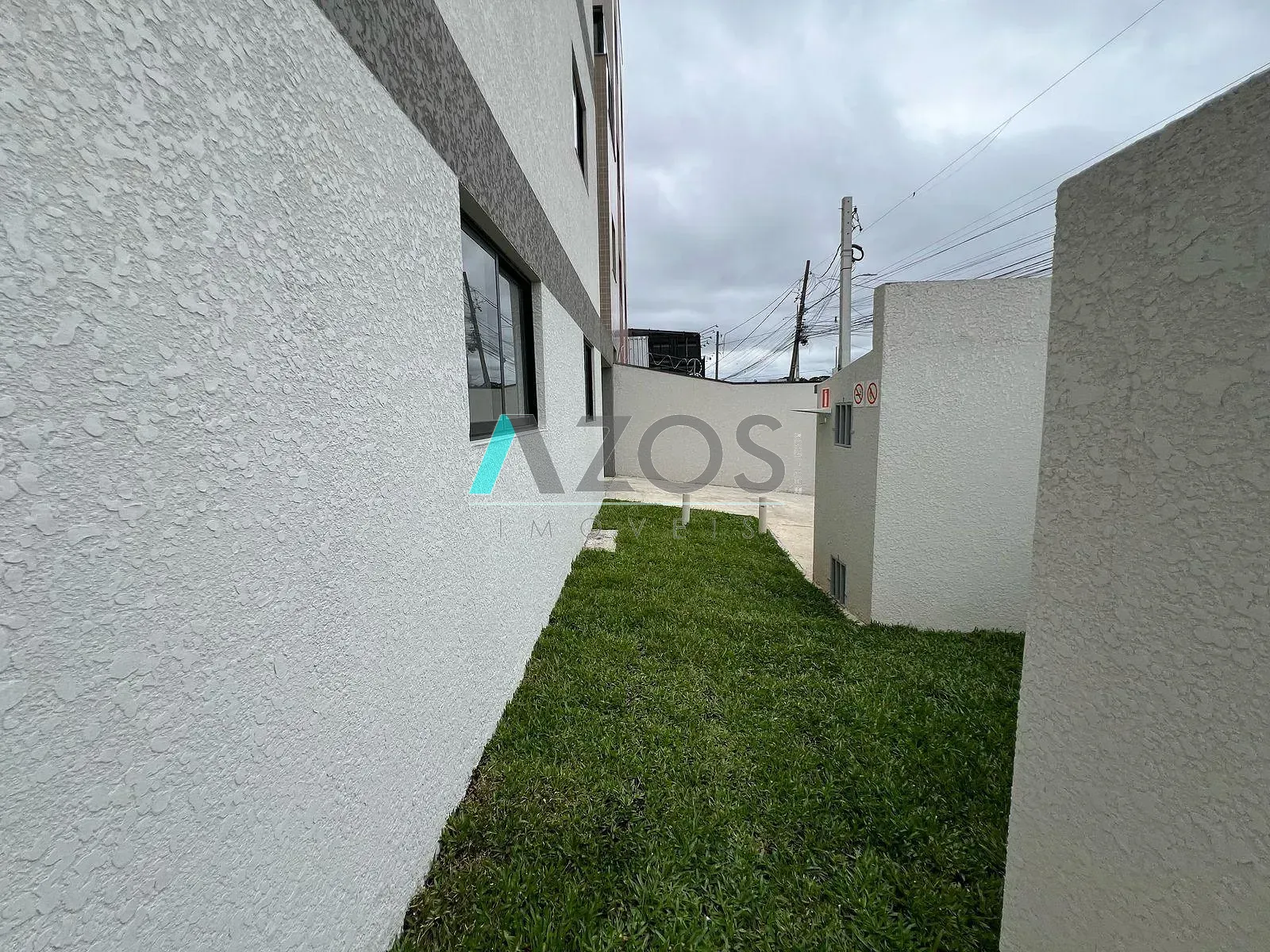 Apartamento, 2 quartos, 46 m² - Foto 17