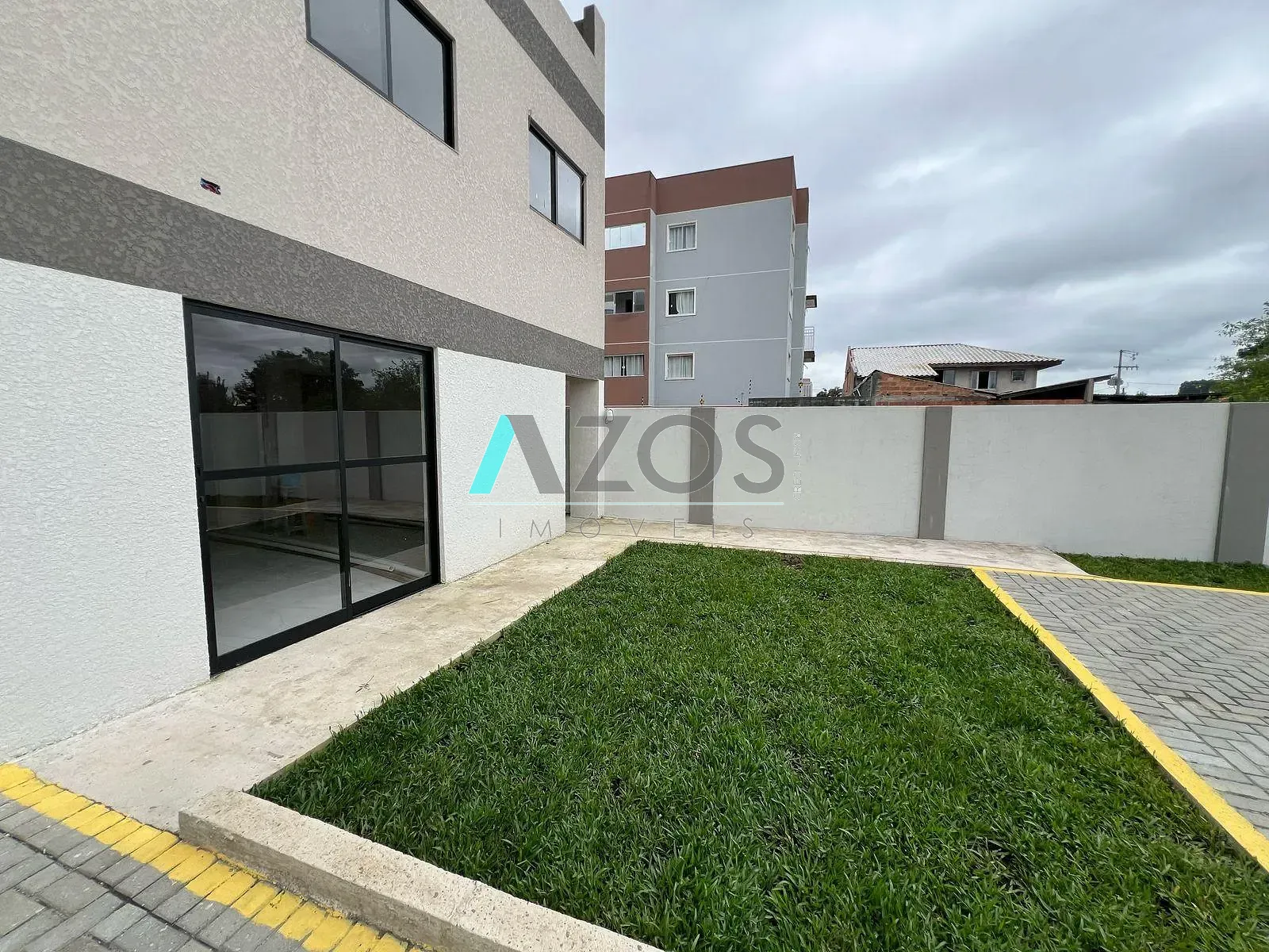 Apartamento, 2 quartos, 46 m² - Foto 15