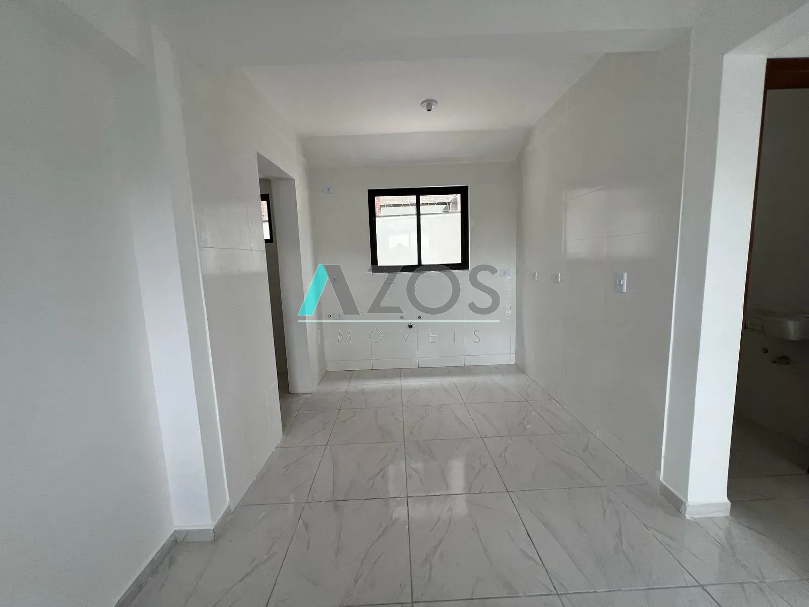 Apartamento, 2 quartos, 46 m² - Foto 6