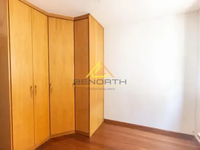 Apartamento com 120m² 3 quartos e 4 banheiros, à venda, no bairro Água Fria em São Paulo