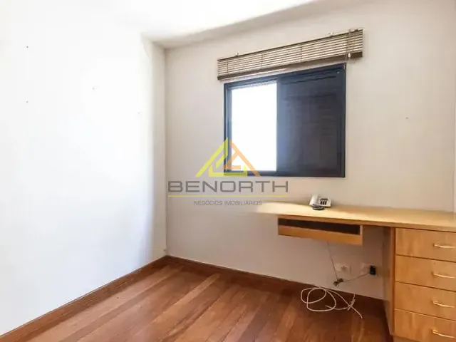Apartamento com 120m² 3 quartos e 4 banheiros, à venda, no bairro Água Fria em São Paulo