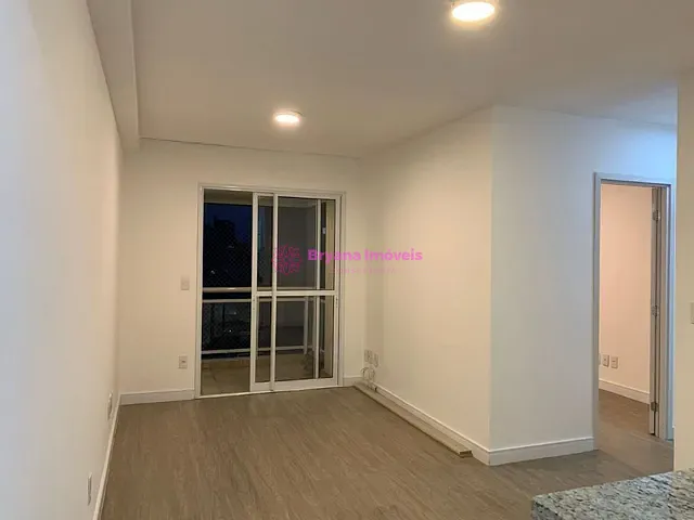 Apartamento com 73m² 2 quartos e 2 banheiros, à venda, no bairro Vila Pires em Santo André