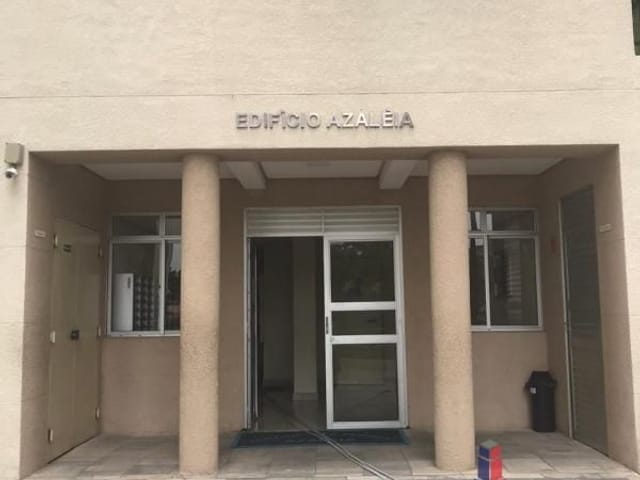 Foto do Apartamento - Apartamento à venda 2 Quartos, 1 Vaga, 45.56M², Cidade das Flores, Osasco - SP | Condomínio Bosque Das Flores | BUSSOCABA ADMINISTRACAO DE BENS E IMOVEIS LTDA