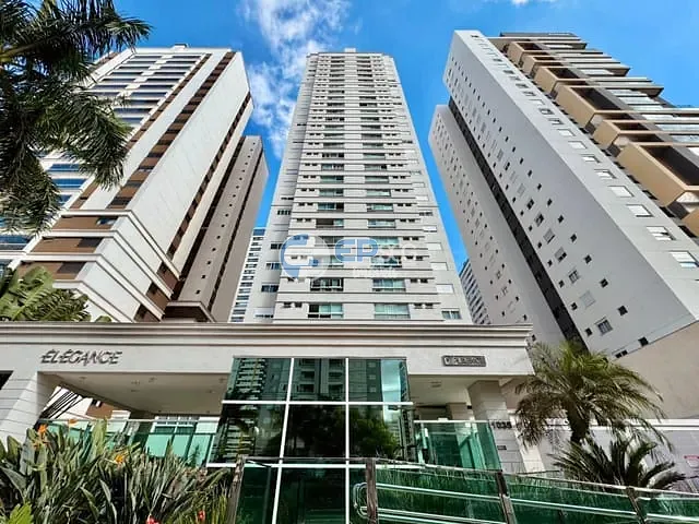 Apartamento 3 quartos e 2 banheiros, à venda, no bairro Gleba Fazenda Palhano em Londrina