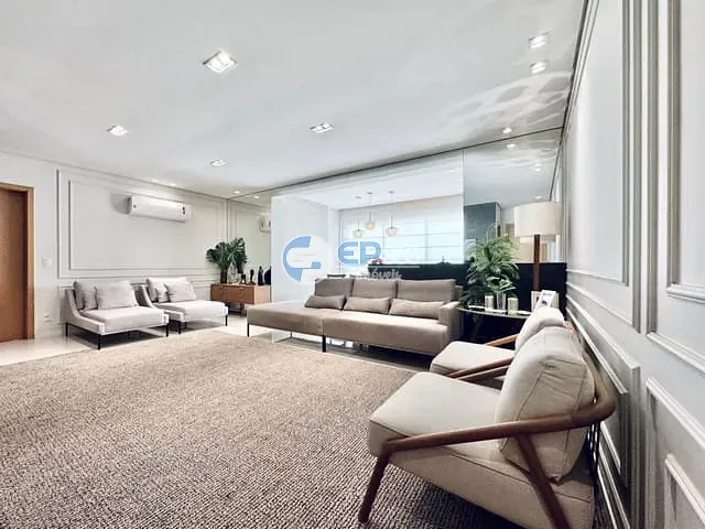 Apartamento 3 quartos e 2 banheiros, à venda, no bairro Gleba Fazenda Palhano em Londrina
