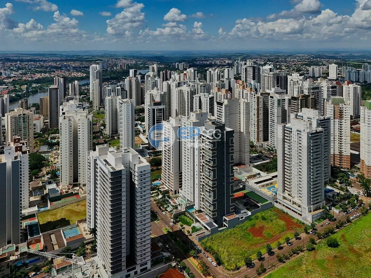 Apartamento, 3 quartos, 122 m² - Foto 22