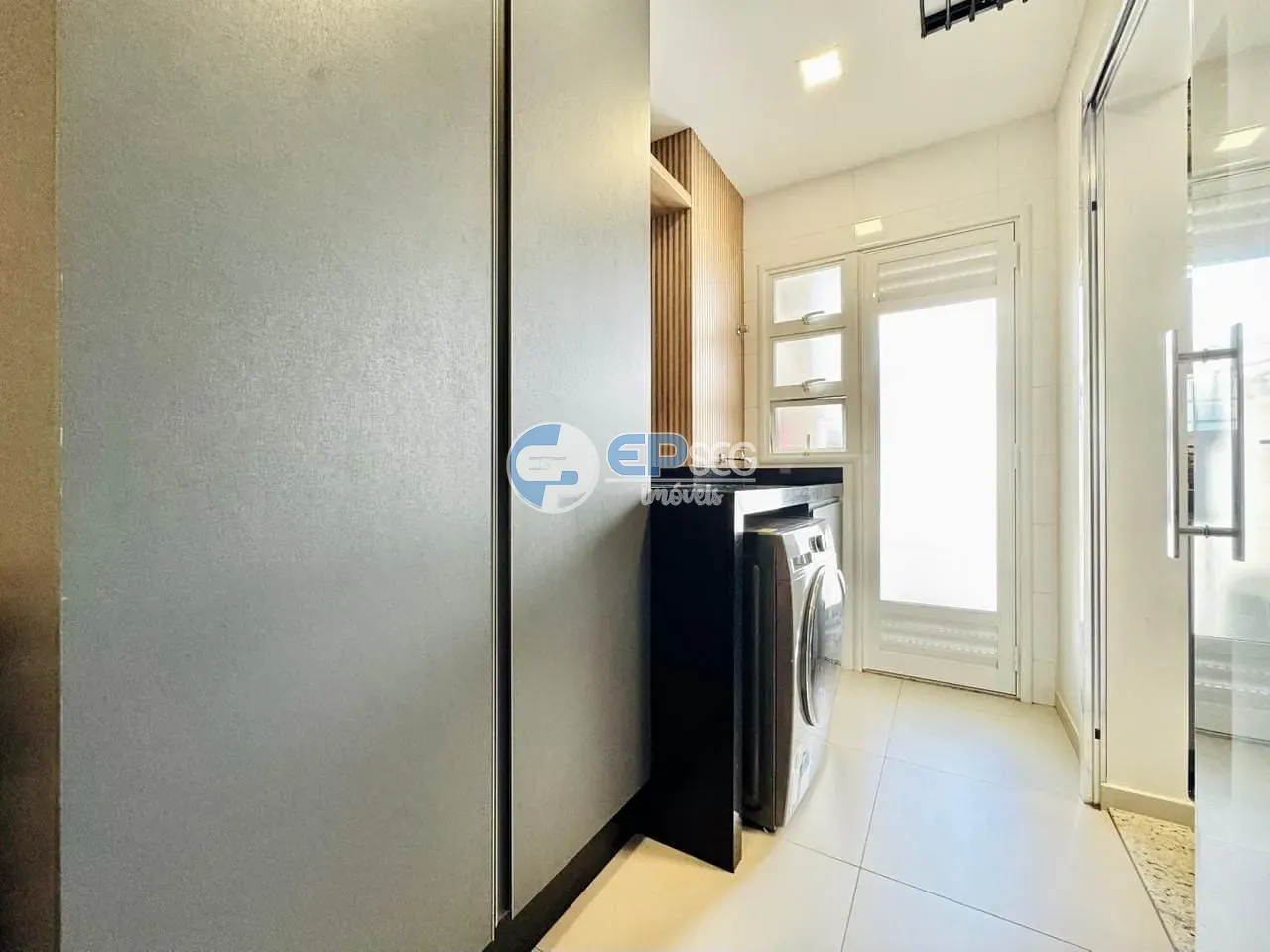 Apartamento, 3 quartos, 122 m² - Foto 12
