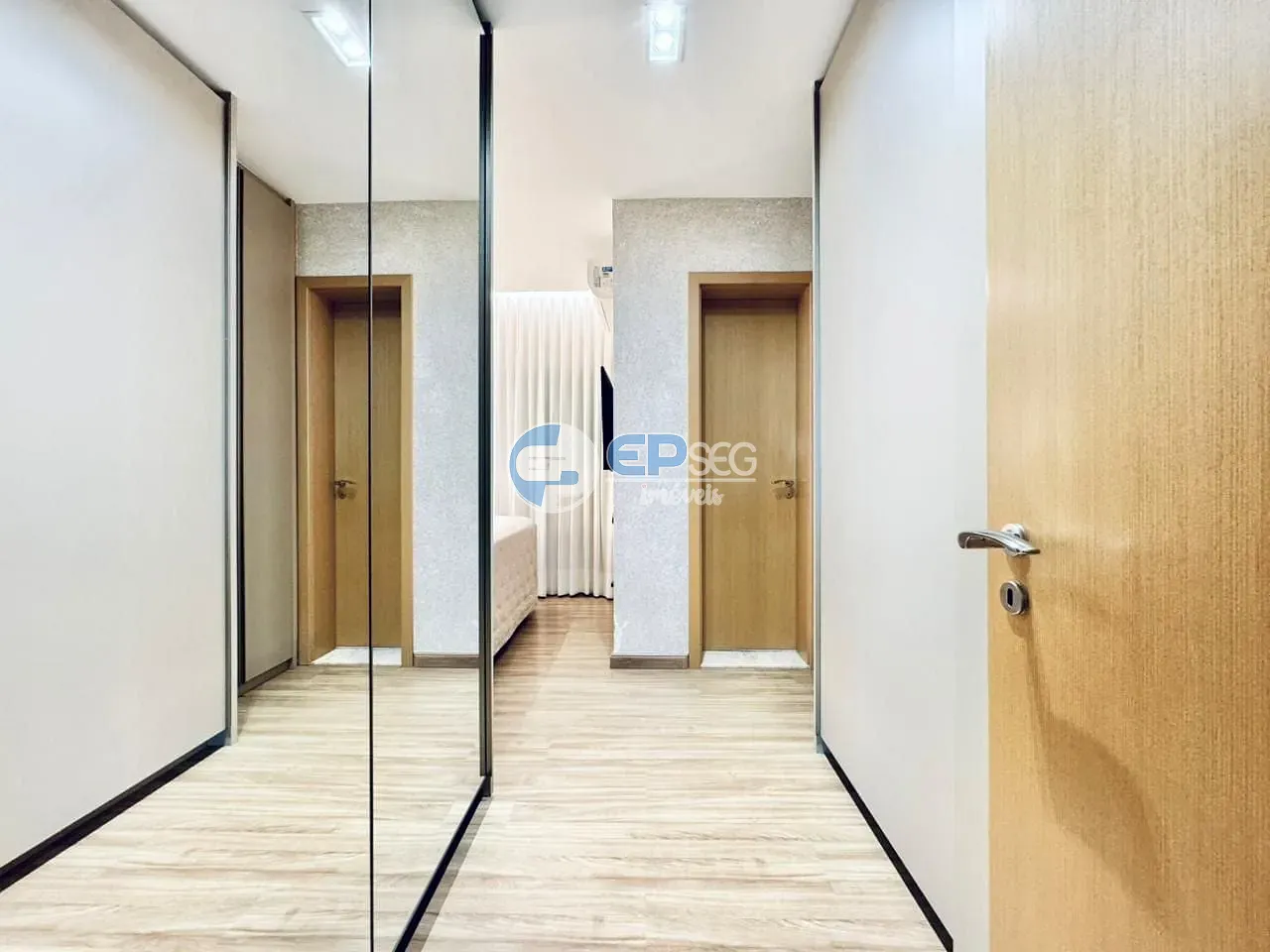 Apartamento, 3 quartos, 122 m² - Foto 20