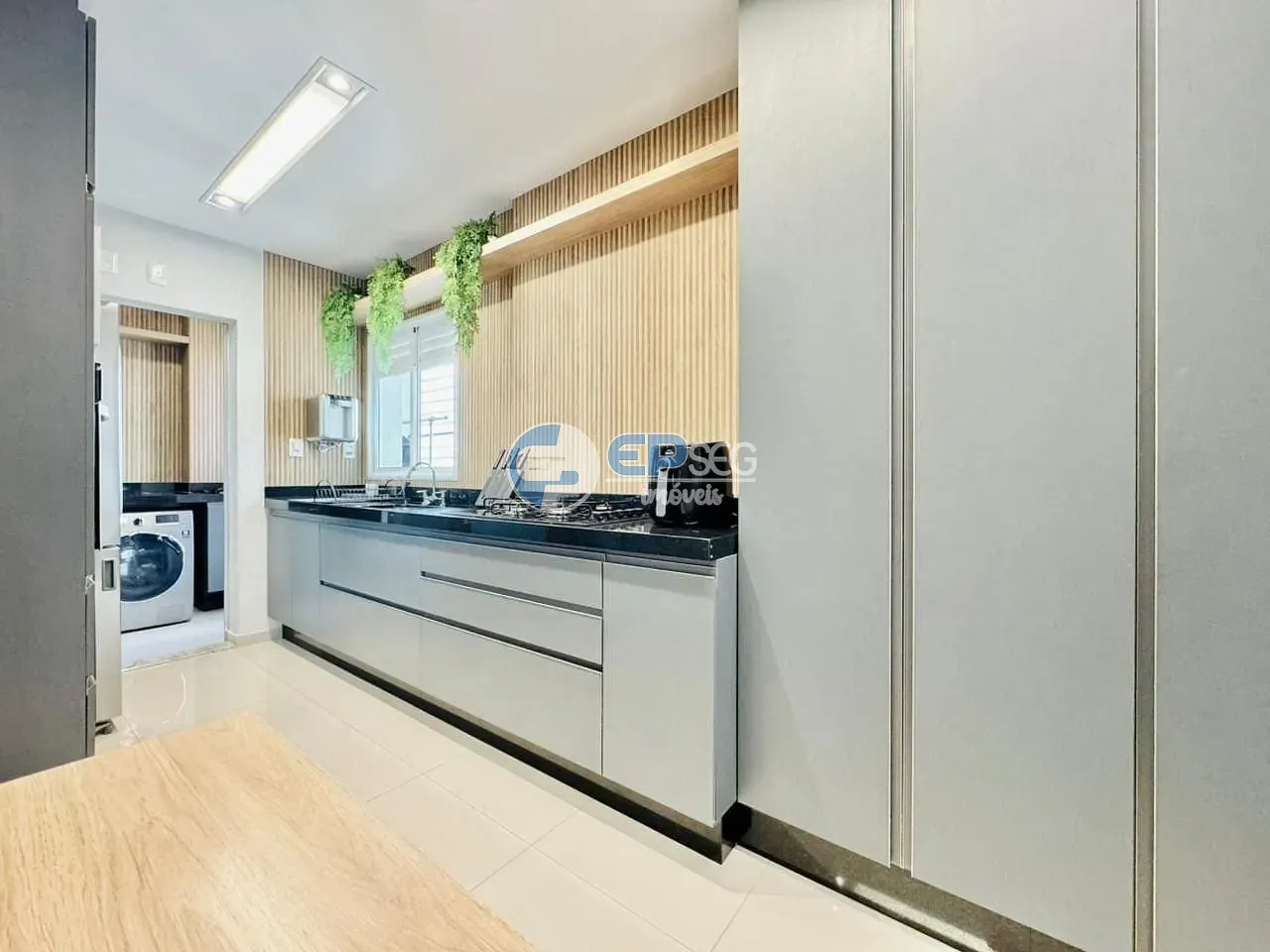 Apartamento, 3 quartos, 122 m² - Foto 10