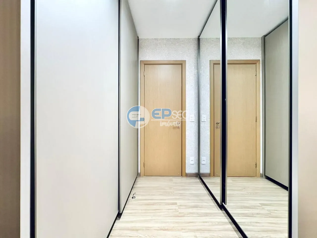 Apartamento, 3 quartos, 122 m² - Foto 19