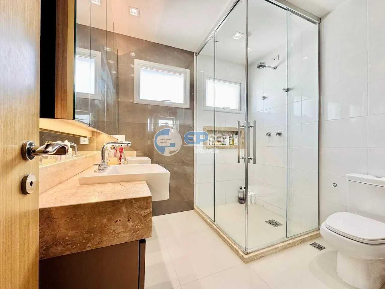 Apartamento, 3 quartos, 122 m² - Foto 16