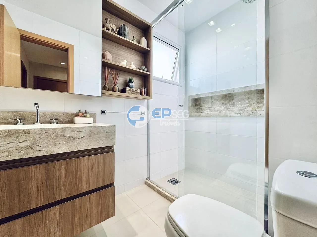 Apartamento, 3 quartos, 122 m² - Foto 15