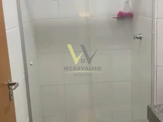 Apartamento com 44m² 2 quartos e 1 banheiro, à venda, no bairro Chácaras Américas em Anápolis