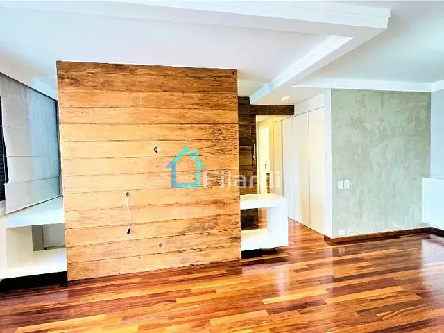 Apartamento 2 quartos e 2 banheiros, para alugar, no bairro Pinheiros em São Paulo
