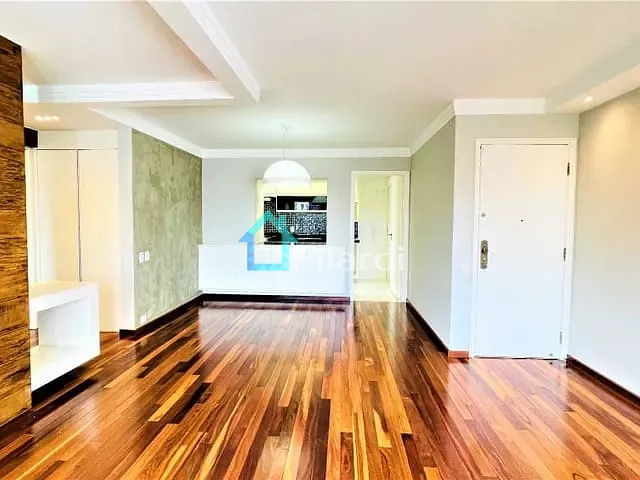 Apartamento 2 quartos e 2 banheiros, para alugar, no bairro Pinheiros em São Paulo