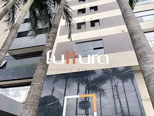 Apartamento com 209626m² 3 quartos e 4 banheiros, à venda, no bairro Setor Marista em Goiânia