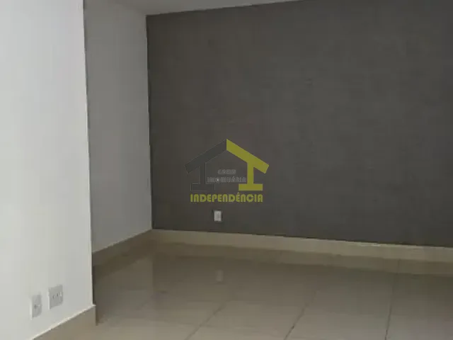 Apartamento à venda, no bairro Alphaville Industrial em Barueri