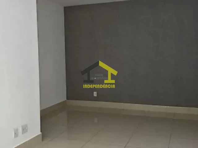 Apartamento 3 quartos e 2 banheiros, à venda, no bairro Alphaville Industrial em Barueri