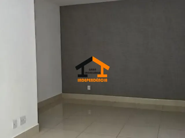 Apartamento 3 quartos e 2 banheiros, à venda, no bairro Alphaville Industrial em Barueri