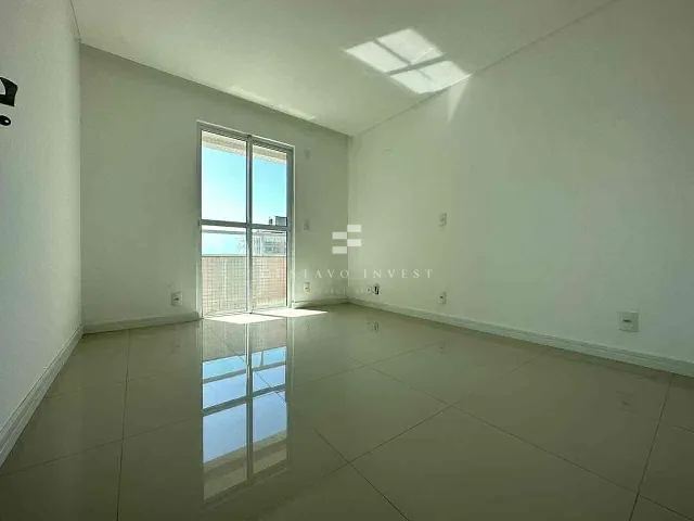 Apartamento com 190m² 3 quartos e 4 banheiros, à venda, no bairro Praia Brava de Itajaí em Itajaí