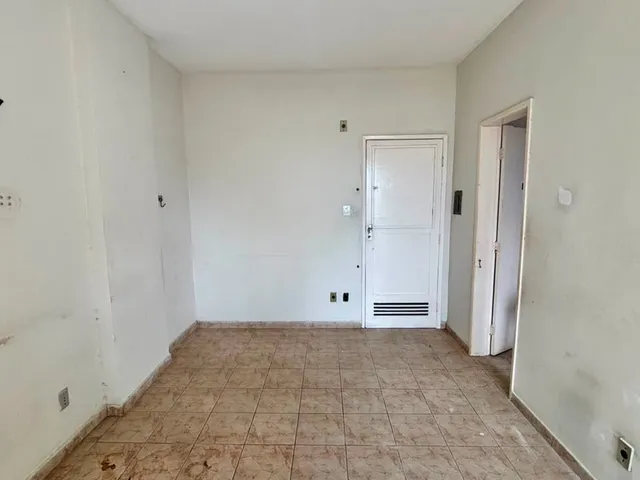 Apartamento com 40m² 1 quarto e 1 banheiro, para alugar, no bairro Centro em Aracaju