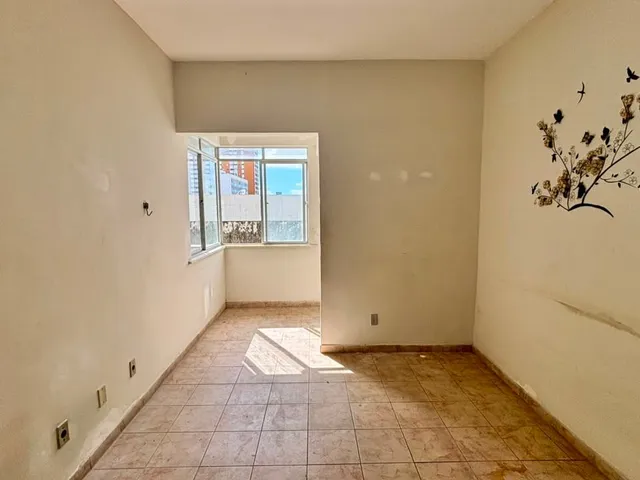 Apartamento com 40m² 1 quarto e 1 banheiro, para alugar, no bairro Centro em Aracaju