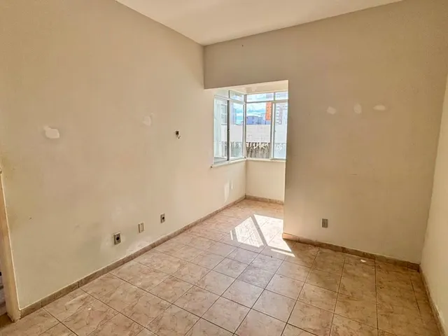 Apartamento com 40m² 1 quarto e 1 banheiro, para alugar, no bairro Centro em Aracaju