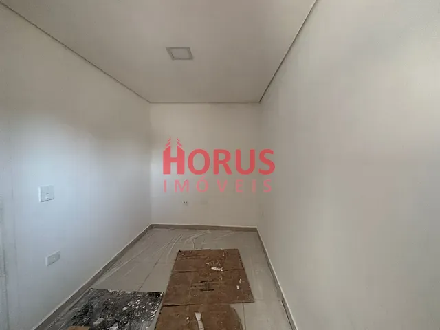 Apartamento com 60m² 2 quartos e 2 banheiros, para alugar, no bairro Vila Palmeiras em São Paulo