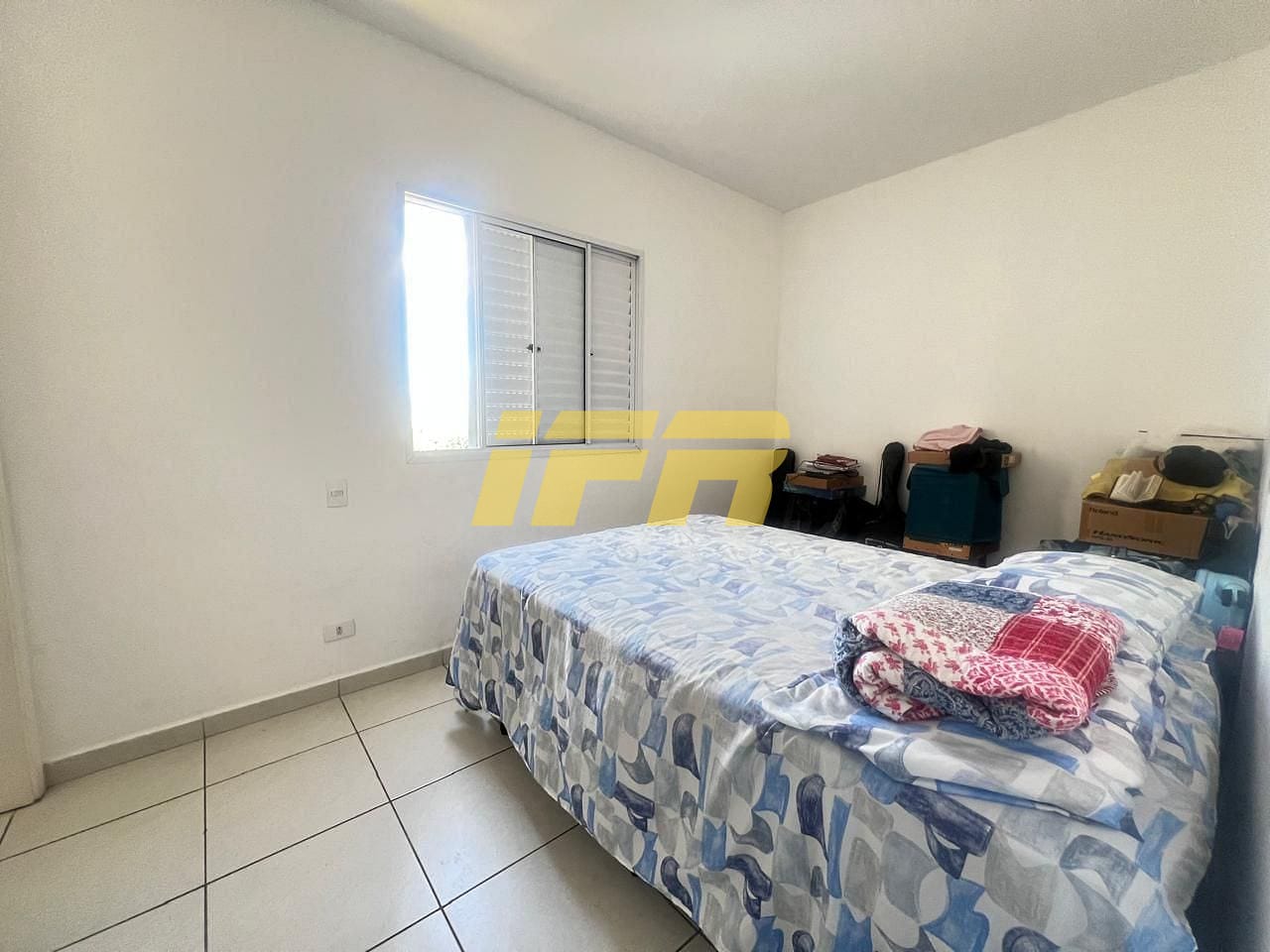 Apartamento, 2 quartos, 56 m² - Foto 10