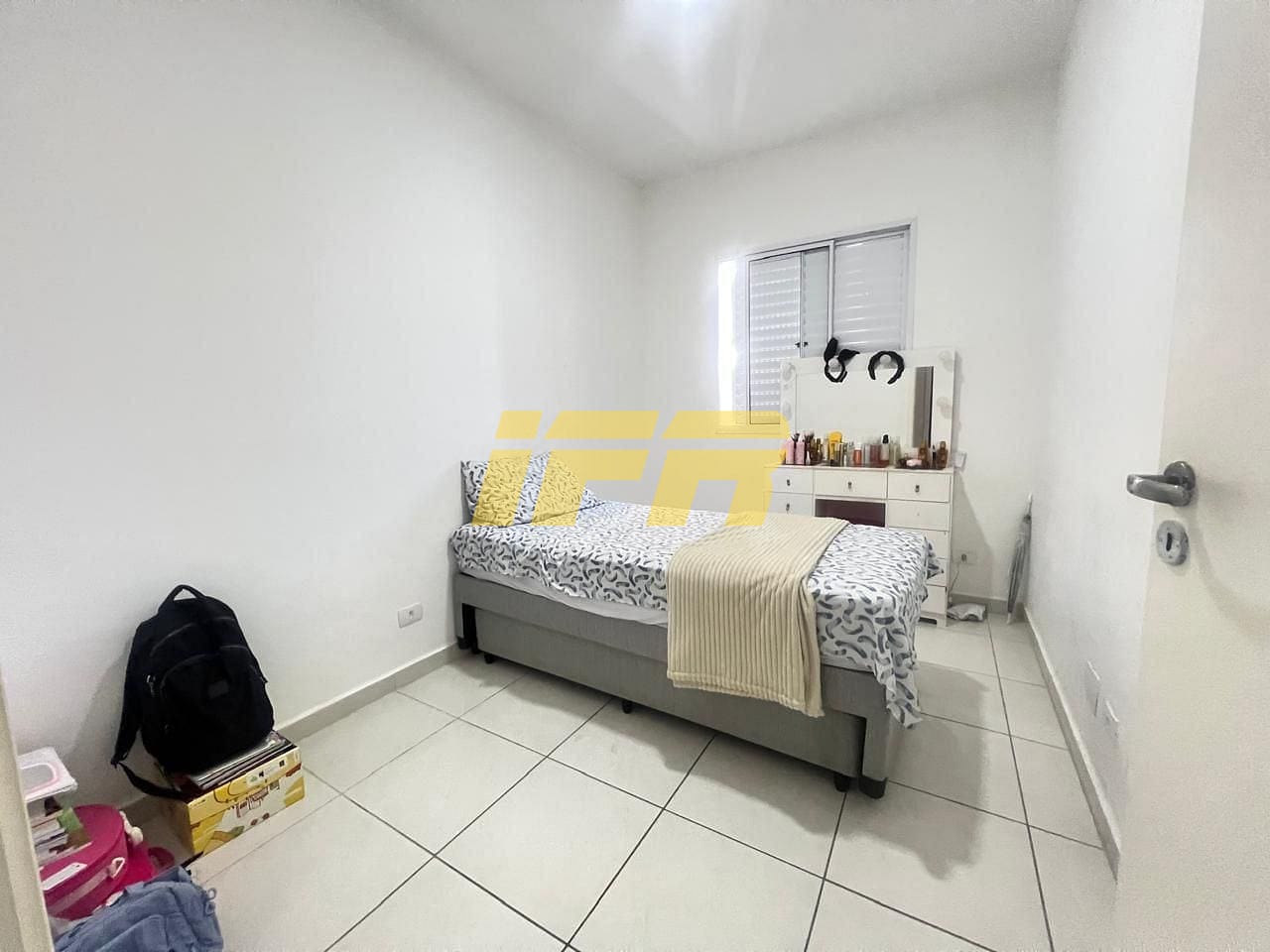 Apartamento, 2 quartos, 56 m² - Foto 8