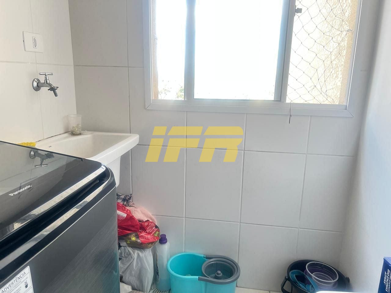 Apartamento, 2 quartos, 56 m² - Foto 7