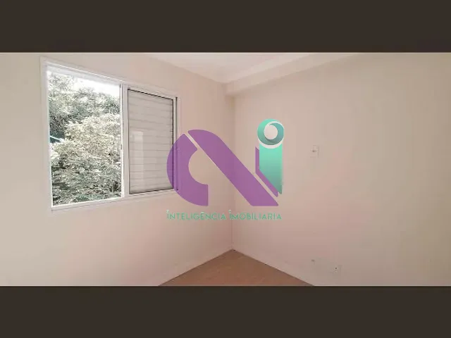 Apartamento 2 quartos e 1 banheiro, para alugar, no bairro Aliança em Osasco