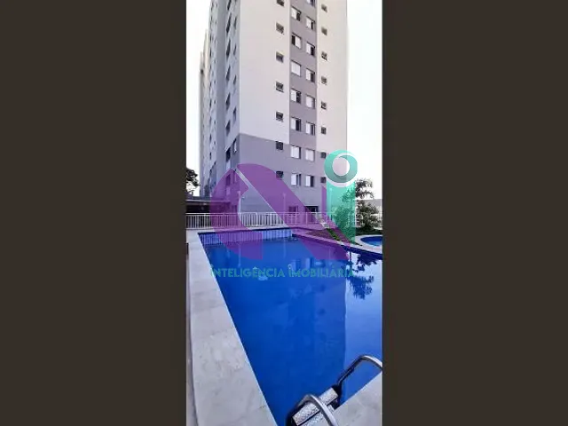 Apartamento 2 quartos e 1 banheiro, para alugar, no bairro Aliança em Osasco