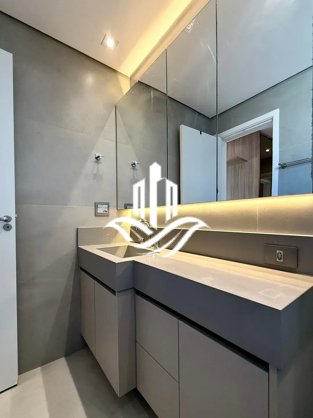 Apartamento, 3 quartos, 132 m² - Foto 31