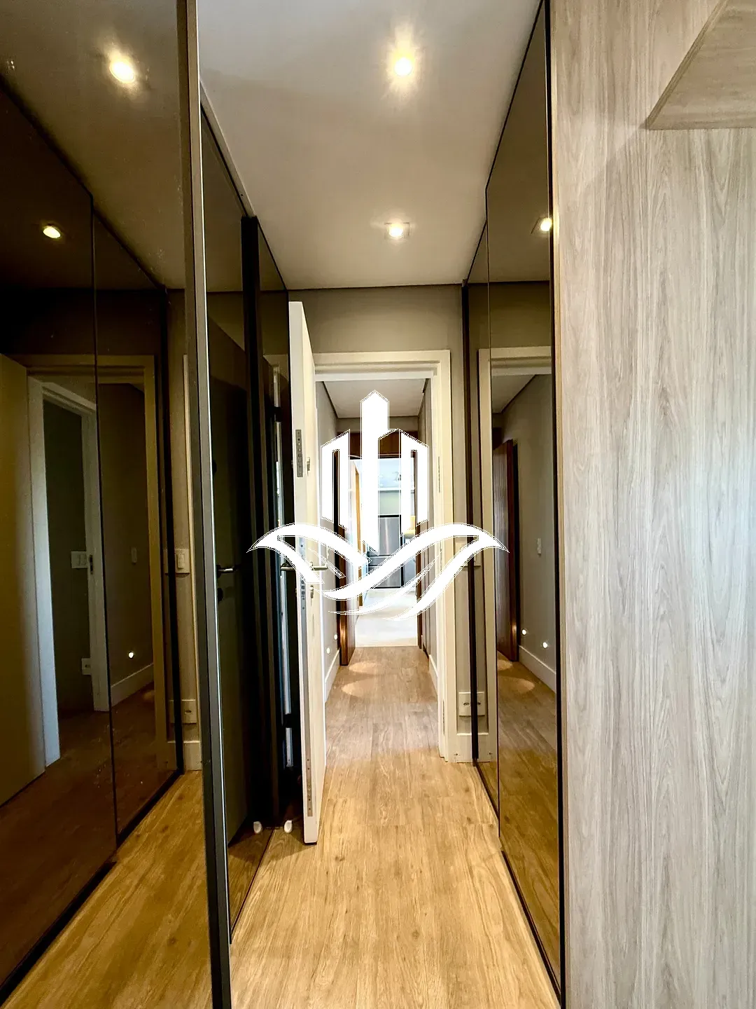 Apartamento, 3 quartos, 132 m² - Foto 32