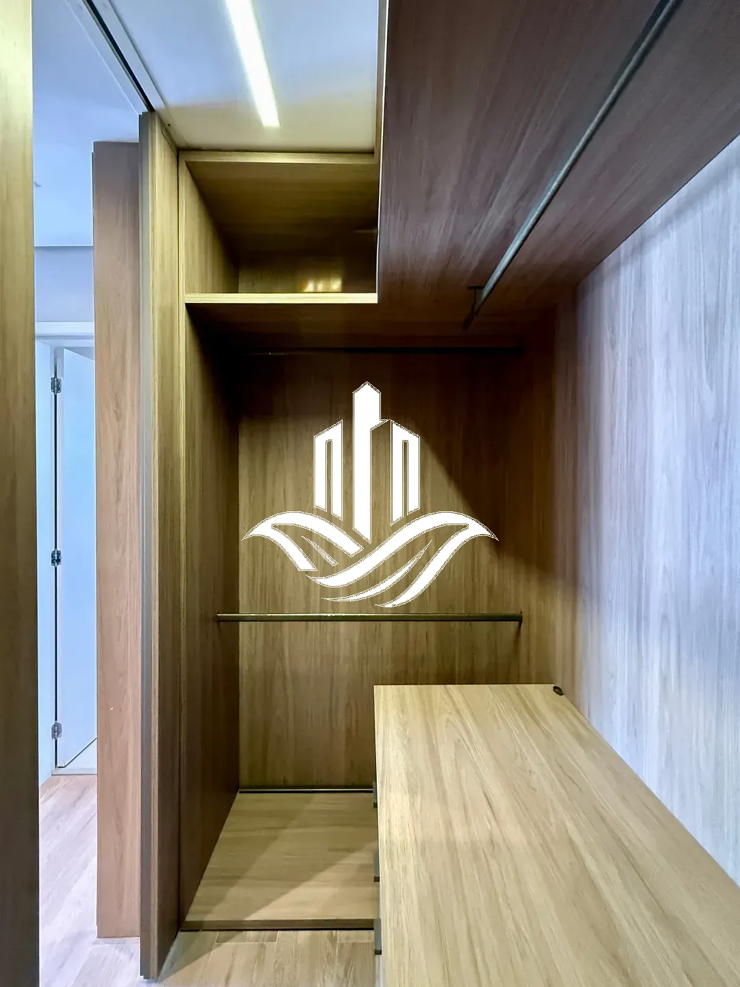 Apartamento, 3 quartos, 132 m² - Foto 34