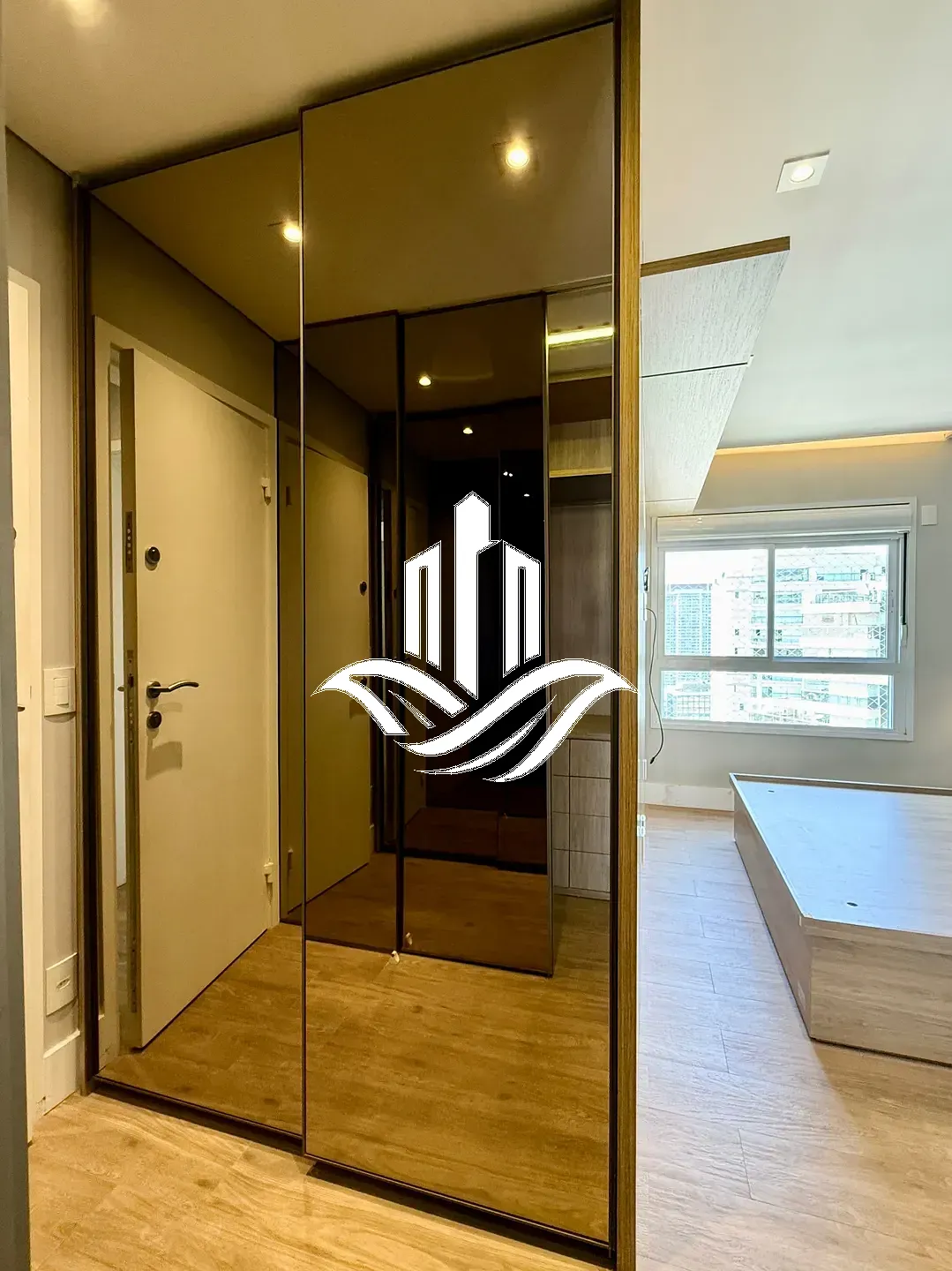 Apartamento, 3 quartos, 132 m² - Foto 36