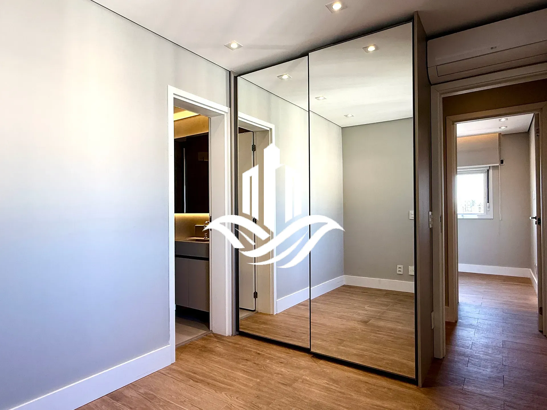 Apartamento, 3 quartos, 132 m² - Foto 38