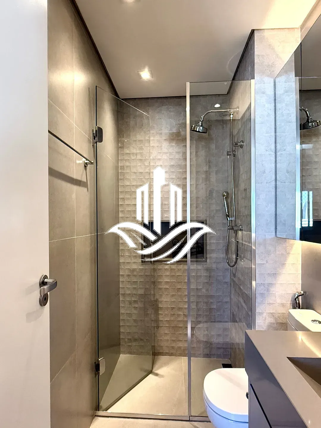 Apartamento, 3 quartos, 132 m² - Foto 39