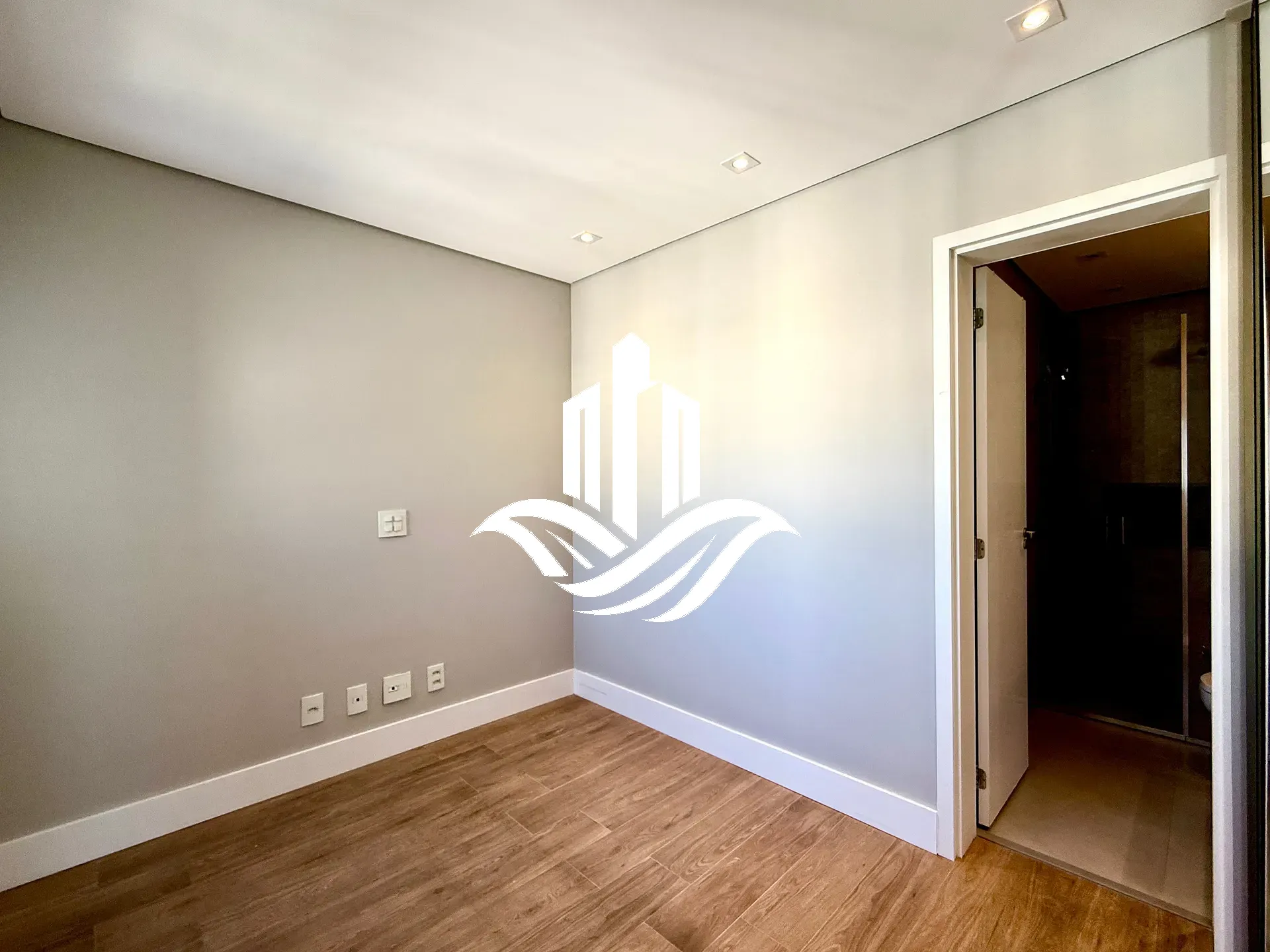 Apartamento, 3 quartos, 132 m² - Foto 42